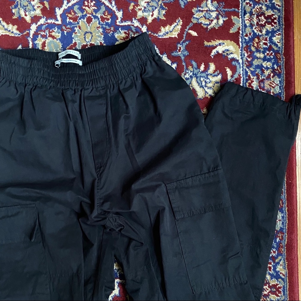 ▪️▫️ urban outfitters skater pant